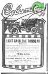 Columbia 1904 02.jpg